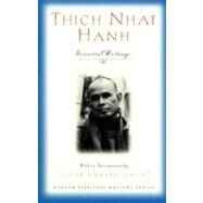 Thich Nhat Hanh by Ellsberg, Robert, 9781570753701