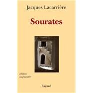 Sourates by Jacques Lacarrire, 9782213623702