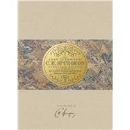 The Lost Sermons of C. H. Spurgeon Volume V  Collector's Edition His Earliest Outlines and Sermons Between 1851 and 1854 by Duesing, Jason G.; Chang, Geoffrey, 9781535923705