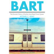 Bart by Healy, Michael C.; King, John, 9781597143707