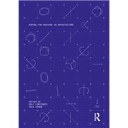 Homing the Machine in Architecture by , 9781032283708