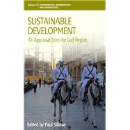 Sustainable Development by Sillitoe, Paul; Al-Misnad, Sheikha, 9781782383710
