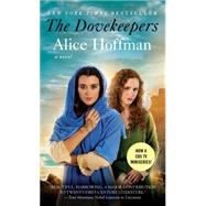 The Dovekeepers A Novel by Hoffman, Alice, 9781501103711
