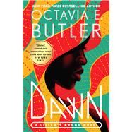 Dawn by Butler, Octavia E., 9781538753712