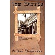 Tom Harris PA by Themerson,Stefan, 9781564783714