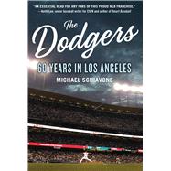The Dodgers by Schiavone, Michael, 9781683583714