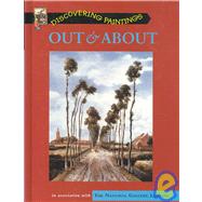 Out and About by Civardi, Anne, 9781931983716