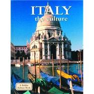 Italy by Nickles, Greg, 9780778793717