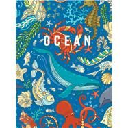 Oceans by Publishers, New Holland, 9781921073717