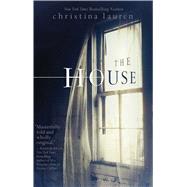 The House by Lauren, Christina, 9781481413718