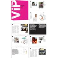 VIP Vision in Design A Guidebook for Innovators by Hekkert, Paul; Dijk, van, Matthijs, 9789063693718