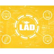 Grand View PHIL 205 - LAD PUBLISHING by LAD Custom Publishing, 9798331683719