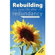 Rebuilding Your Life After Redundancy by Davies, Janet, 9781845493721