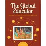 The Global Educator by Lindsay, Julie, 9781564843722