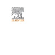 FA 2026 PN Richland PN 118 CP D2S by Elsevier, Shadow Health, 9780443533723