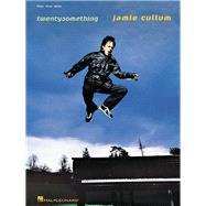 Jamie Cullum - Twenty-Something by Cullum, Jamie, 9780634083723