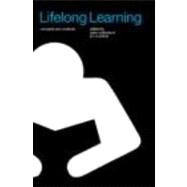 Lifelong Learning: Concepts and Contexts by Crowther; Jim, 9780415353724