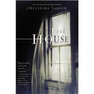 The House by Lauren, Christina, 9781481413725