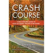 Crash Course by HELLER, DIANE POOLEHELLER, LAURENCE S., 9781556433726