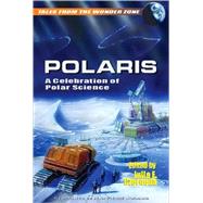 Polaris by Czerneda, Julie E., 9780889953727