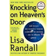 Knocking on Heaven's Door by Randall, Lisa, 9780061723728