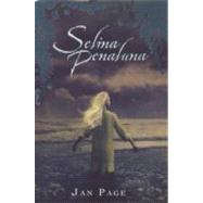 Selina Penaluna by Page, Jan, 9780385613729