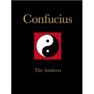 Confucius by Legge, James; Trapp, James, 9781782743729