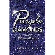 Purple Diamonds by Ely, Janet, 9781984503732