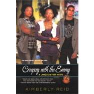 Creeping With the Enemy by Reid, Kimberly, 9780606263733
