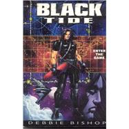 Black Tide by Bishop, Debbie, 9780966473735