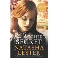 Her Mother's Secret by Natasha Lester, 9780733643736