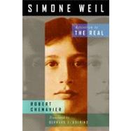 Simone Weil by Chenavier, Robert; Doering, Bernard E., 9780268023737
