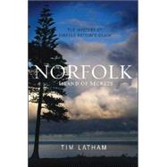 Norfolk : Island of Secrets by Unknown, 9781741143737