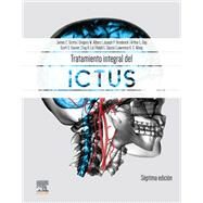 Tratamiento integral del ictus by James C. Grotta; Gregory W Albers; Joseph P Broderick; Arthur L. Day; Scott E Kasner; Eng H. Lo; Ral, 9788413823737