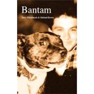 Bantam by Whitebeach, Terry, 9781863683739