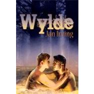 Wylde by Irving, Jan, 9781615813742