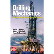 Drilling Engineering: Advanced Applications and Technology by Unknown, 9781259643743
