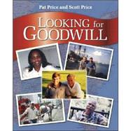 Looking for Goodwill by Price, Patrick Hutcheson Jones, 9781577363743