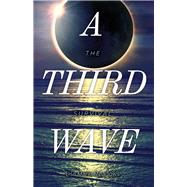 A Third Wave The Survival by Meadows, Lisa Marie, 9781667803746