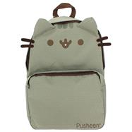 Pusheen Backpack by Unknown, 9781454923749