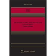 Problems, Cases, and Materials on Evidence by Green, Eric D.; Nesson, Charles R.; Murray, Peter L., 9781454893752