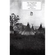 The Vagabond by Walker, George; Verhoeven, W. M., 9781551113753