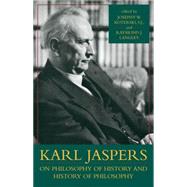 Karl Jaspers's Philosophy Expositions and Interpretations by Salamun, Kurt; Walters, Gregory J., 9781591023753