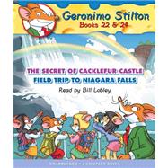 Out of Time (Geronimo Stilton Journey Through Time #8) by Stilton, Geronimo, 9780545273756