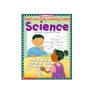Quick and Easy Science by Guevarra-Chang, Maria L., 9780590963756