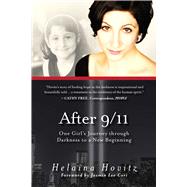 After 9/11 by Hovitz, Helaina; Cori, Jasmin Lee; Bratt, Patricia Harte (AFT), 9781510723757