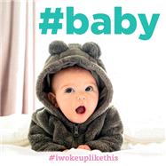 #baby by Joosten, Michael, 9781984893758