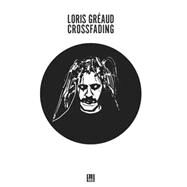 Loris Graud by Graud, Loris (ART); Smith, Frank; Langlois, Phillipe, 9782914563758