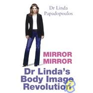 Mirror Mirror by Papadopoulos, Linda, 9780340833759