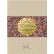 The Lost Sermons of C. H. Spurgeon Volume VII — Collector's Edition His Earliest Outlines and Sermons Between 1851 and 1854 by Duesing, Jason G.; Chang, Geoffrey; Ort, Phillip, 9781087733760